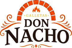 Galletas Don Nacho