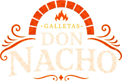 Galletas Don Nacho